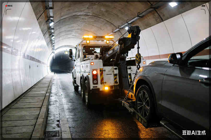 南票区道路救援汽车换轮胎